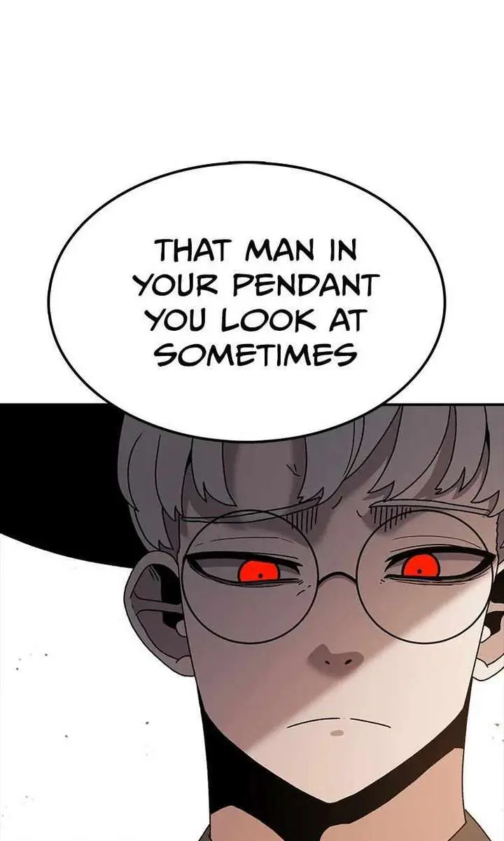 The House Without Time Chapter 52 Page 31