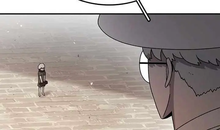 The House Without Time Chapter 52 Page 33