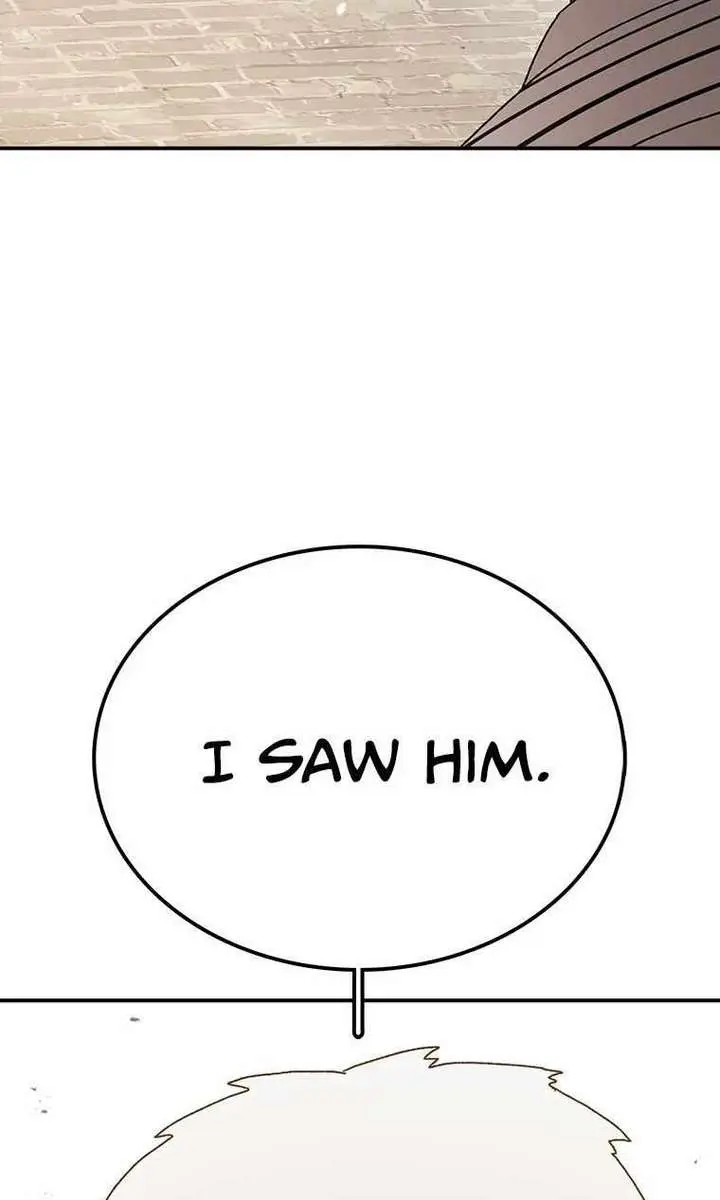 The House Without Time Chapter 52 Page 34