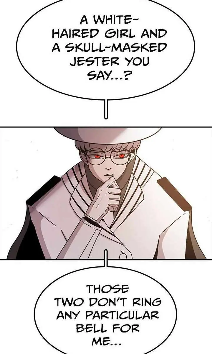 The House Without Time Chapter 52 Page 42
