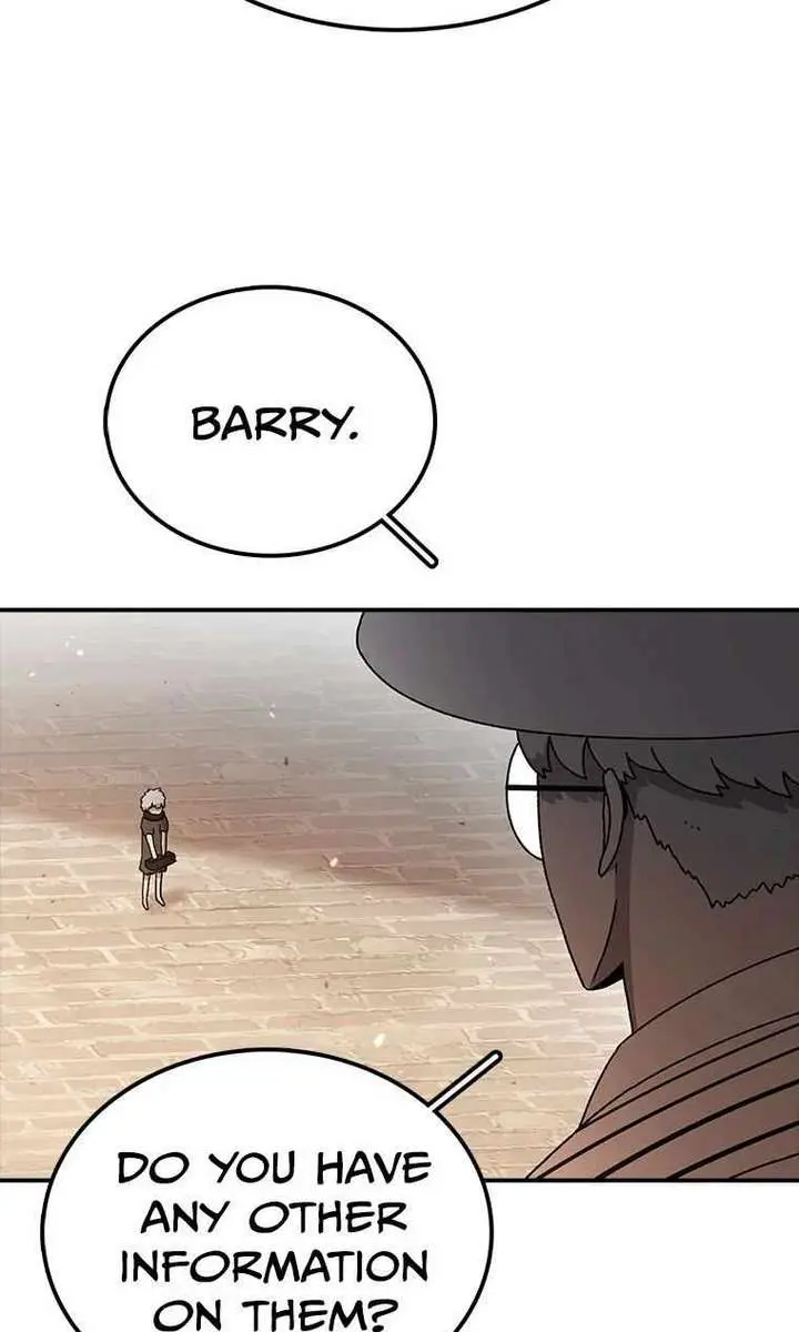 The House Without Time Chapter 52 Page 43
