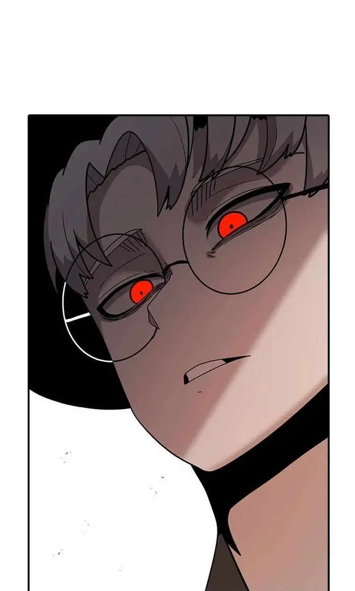 The House Without Time Chapter 52 Page 46
