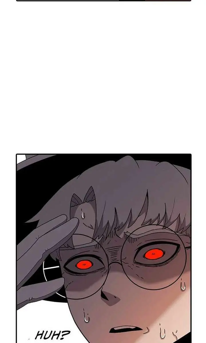 The House Without Time Chapter 52 Page 47