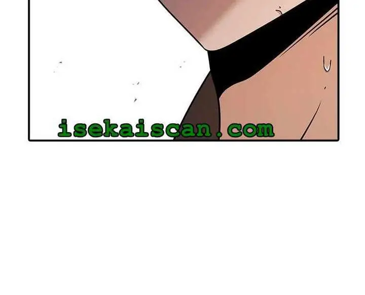 The House Without Time Chapter 52 Page 48