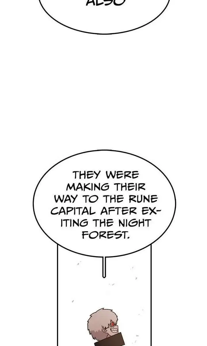 The House Without Time Chapter 52 Page 50