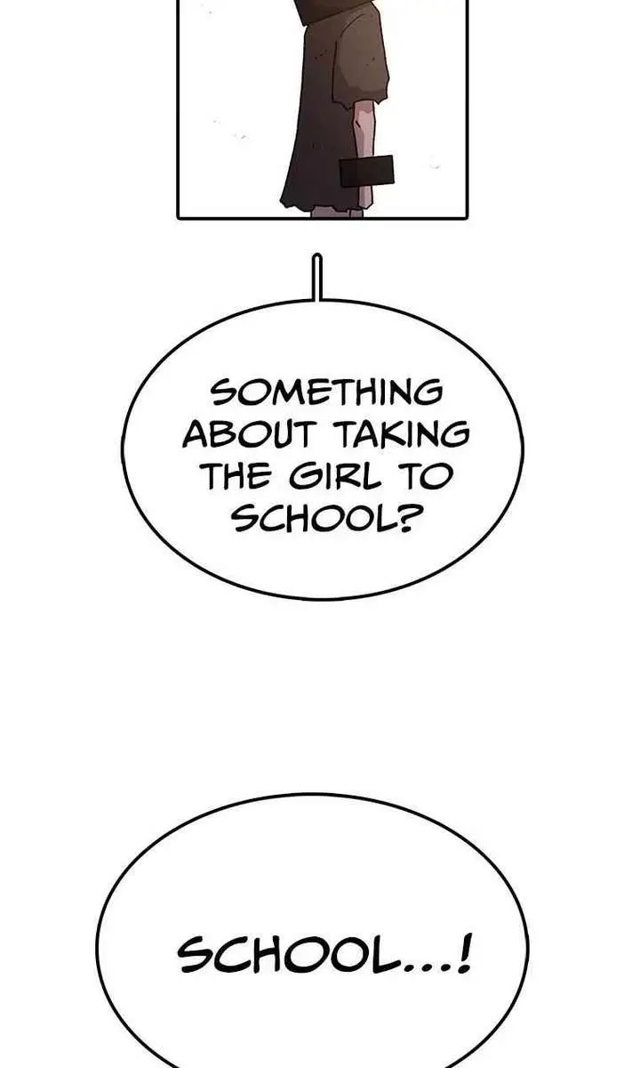 The House Without Time Chapter 52 Page 51