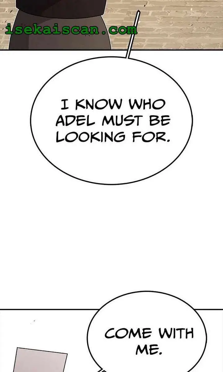 The House Without Time Chapter 52 Page 54