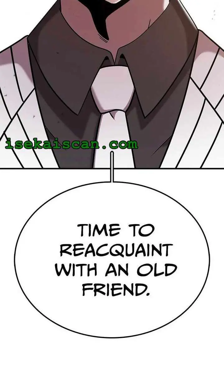 The House Without Time Chapter 52 Page 59