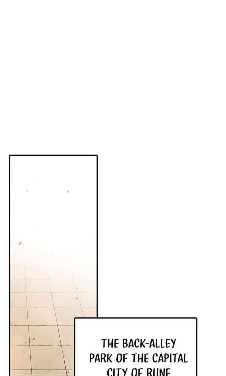 The House Without Time Chapter 52 Page 61
