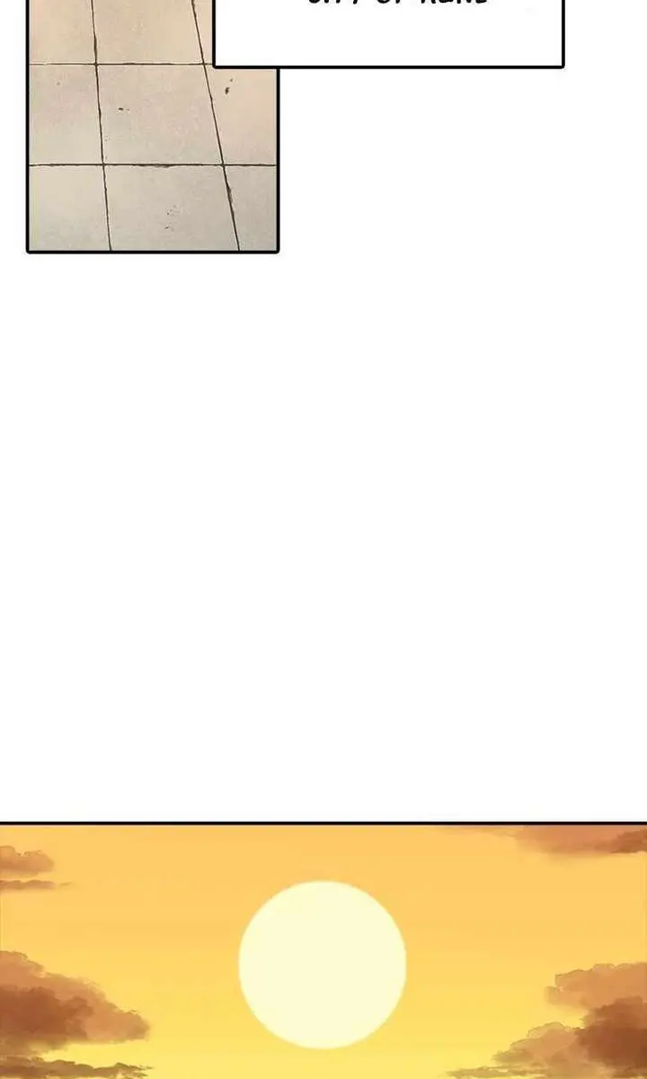 The House Without Time Chapter 52 Page 62