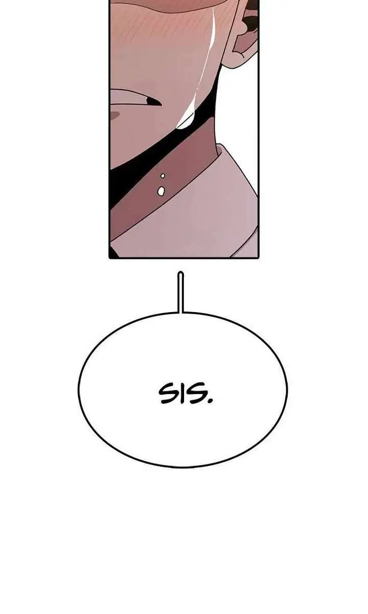 The House Without Time Chapter 52 Page 66