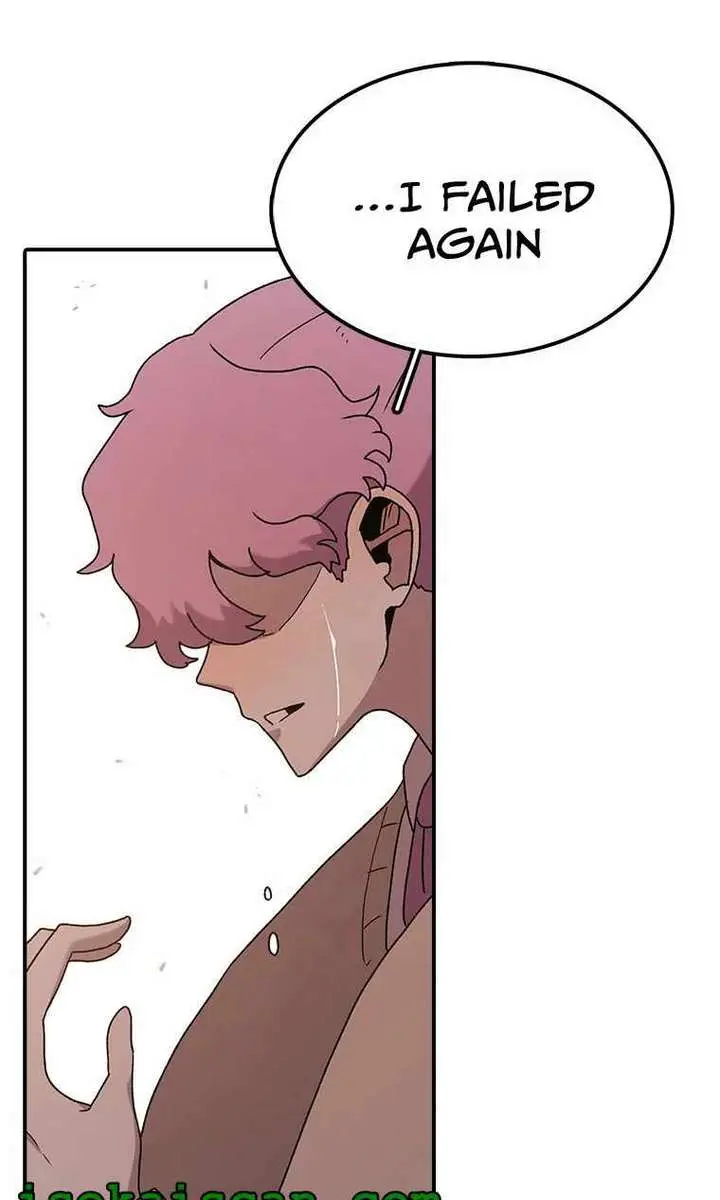 The House Without Time Chapter 52 Page 67