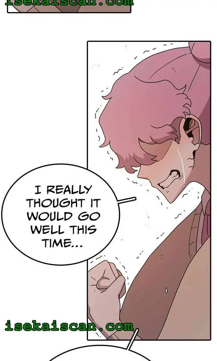 The House Without Time Chapter 52 Page 68