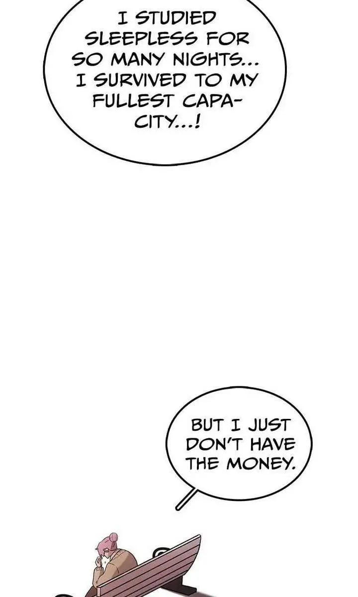 The House Without Time Chapter 52 Page 69