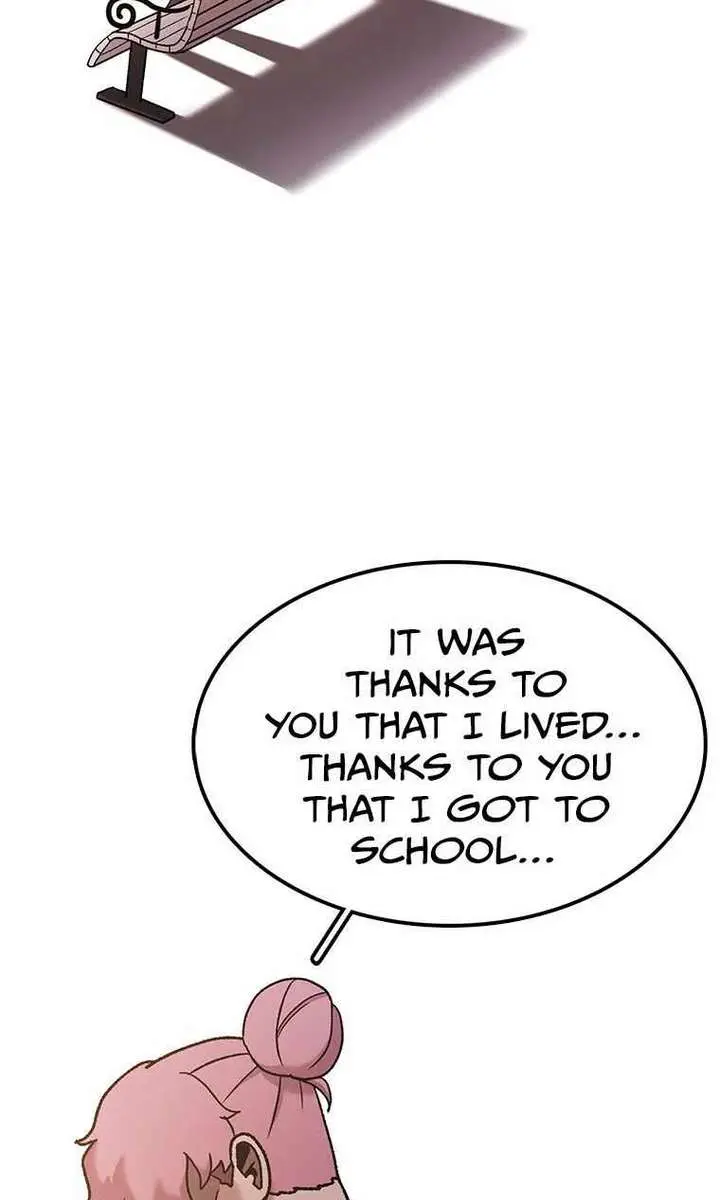 The House Without Time Chapter 52 Page 70