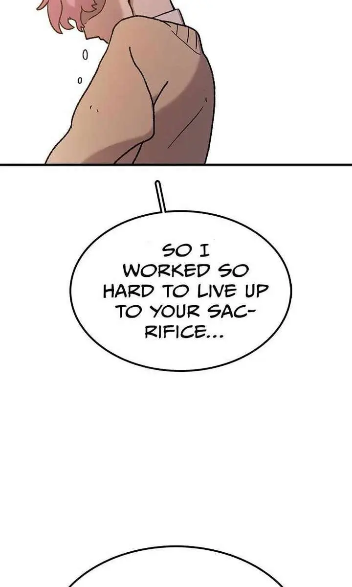 The House Without Time Chapter 52 Page 71