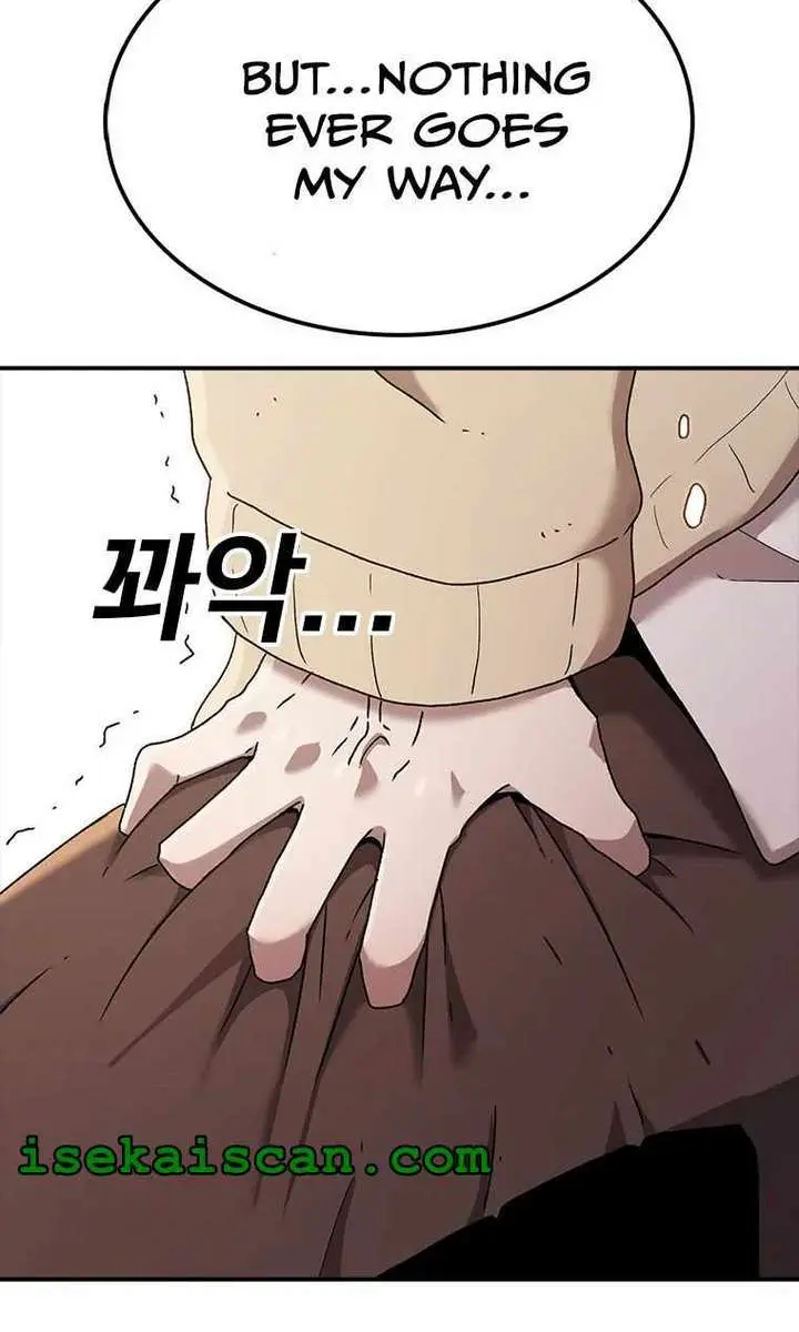 The House Without Time Chapter 52 Page 72