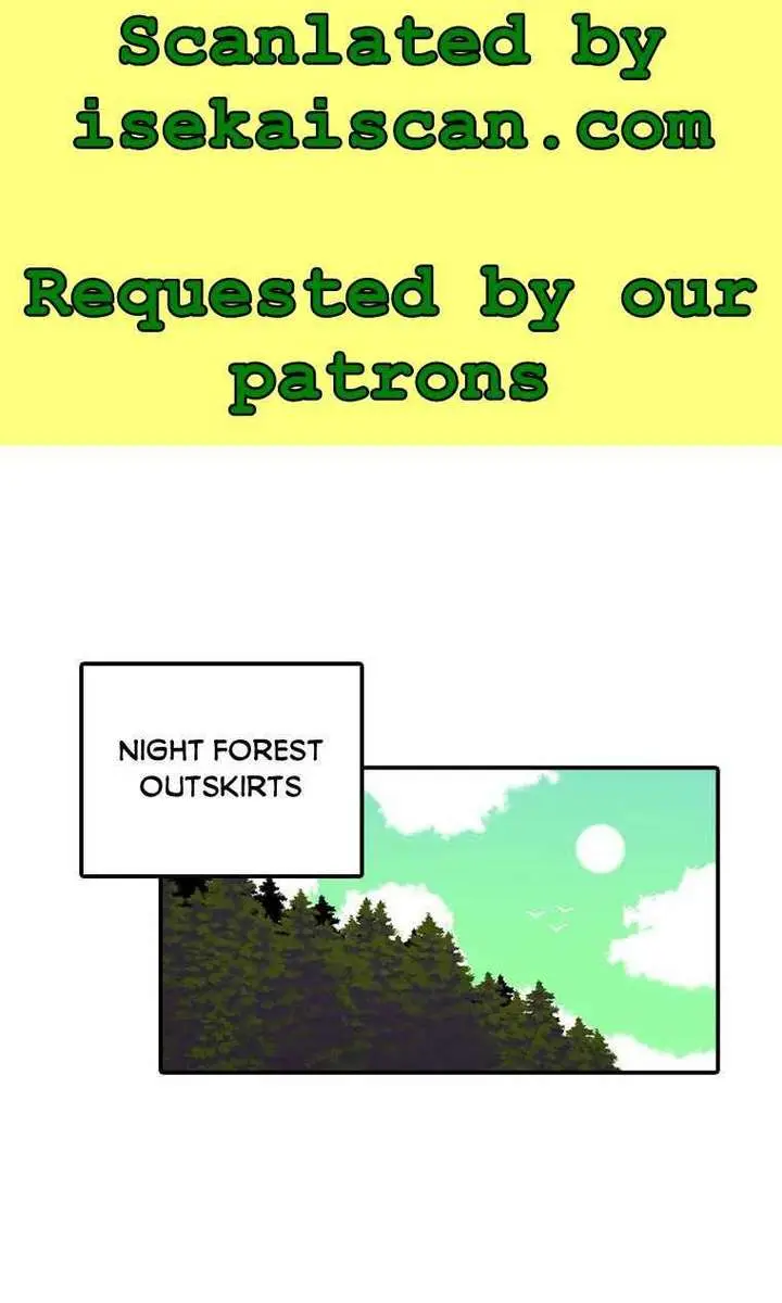 The House Without Time Chapter 53 Page 2