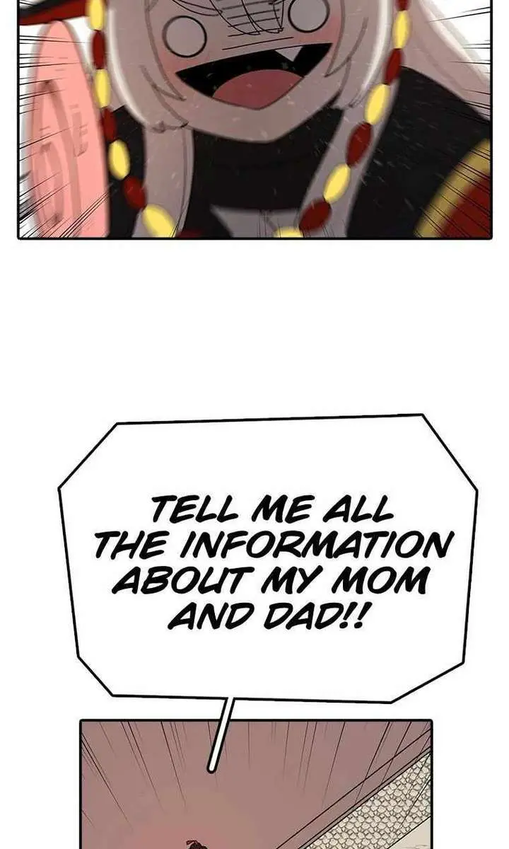 The House Without Time Chapter 53 Page 9