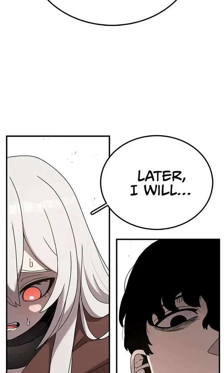 The House Without Time Chapter 53 Page 22
