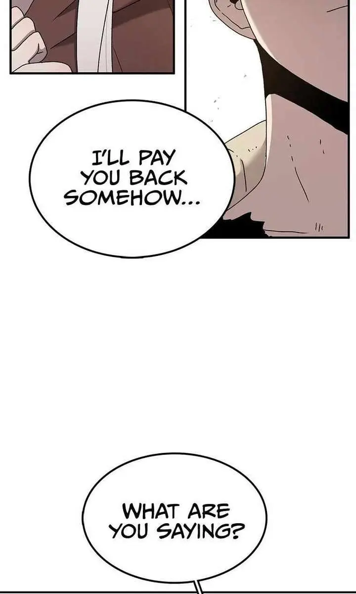 The House Without Time Chapter 53 Page 23