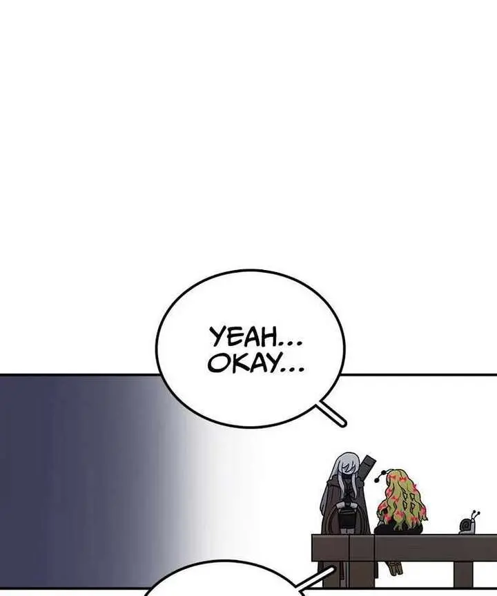The House Without Time Chapter 53 Page 32