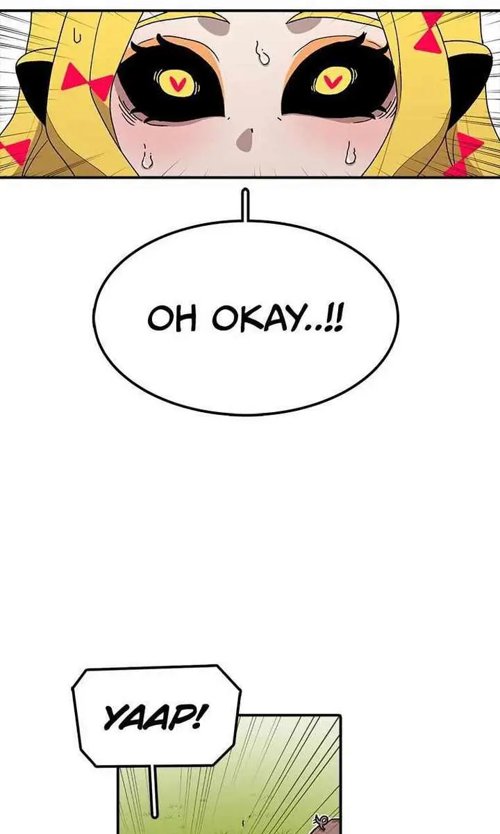 The House Without Time Chapter 53 Page 42