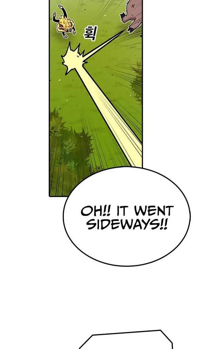 The House Without Time Chapter 53 Page 43