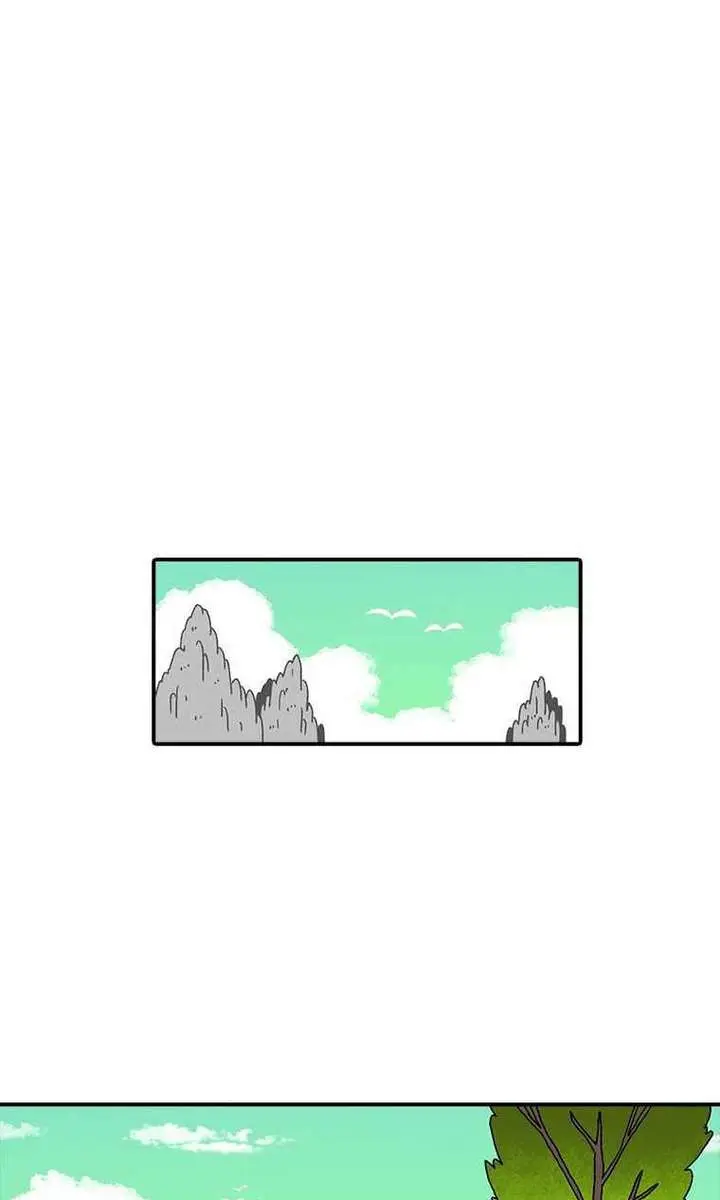 The House Without Time Chapter 53 Page 49