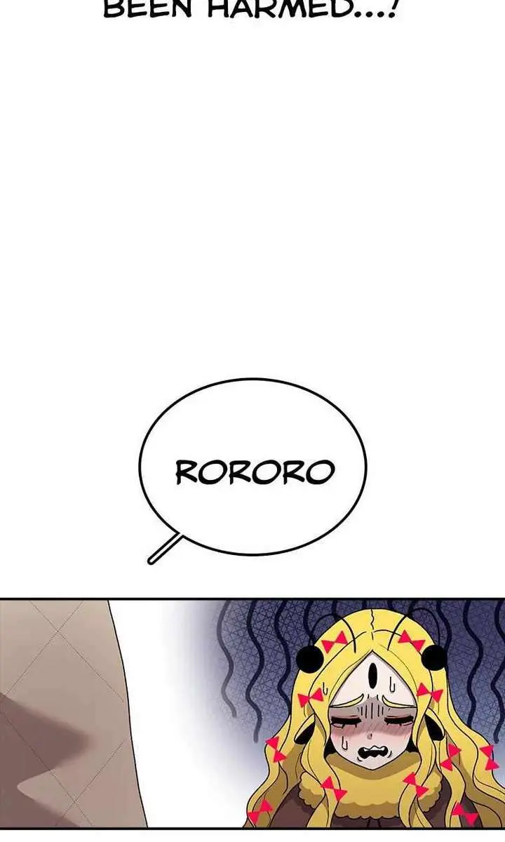 The House Without Time Chapter 53 Page 53