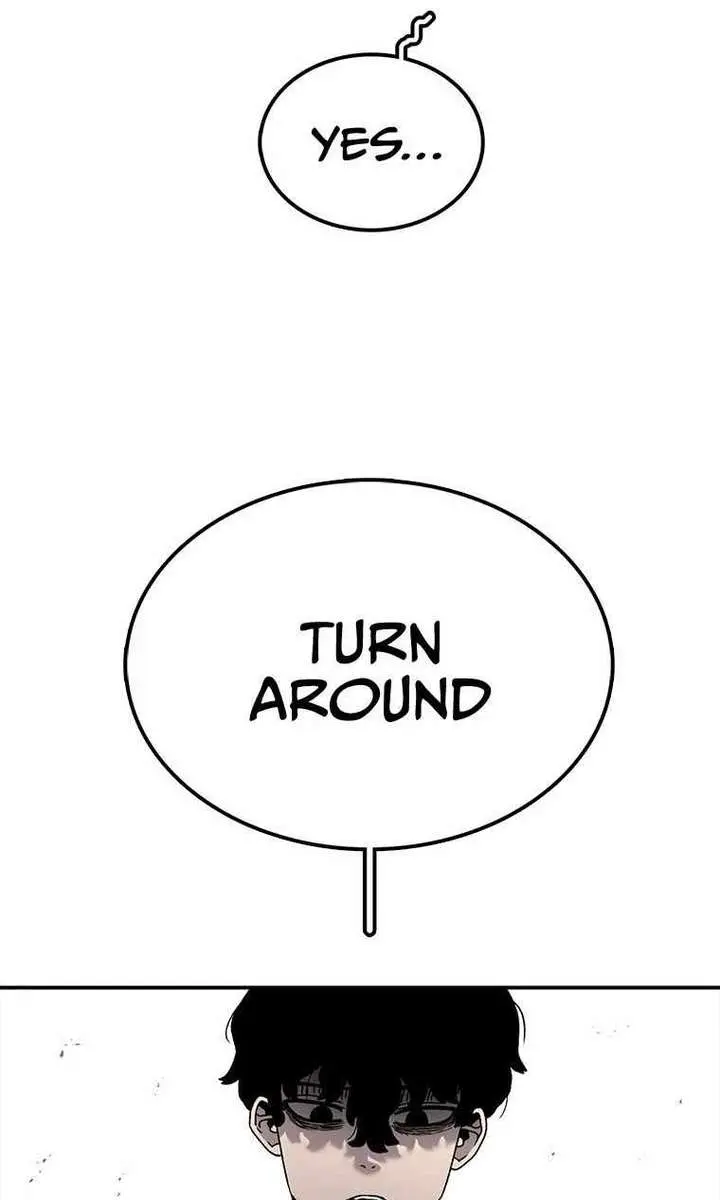 The House Without Time Chapter 53 Page 54