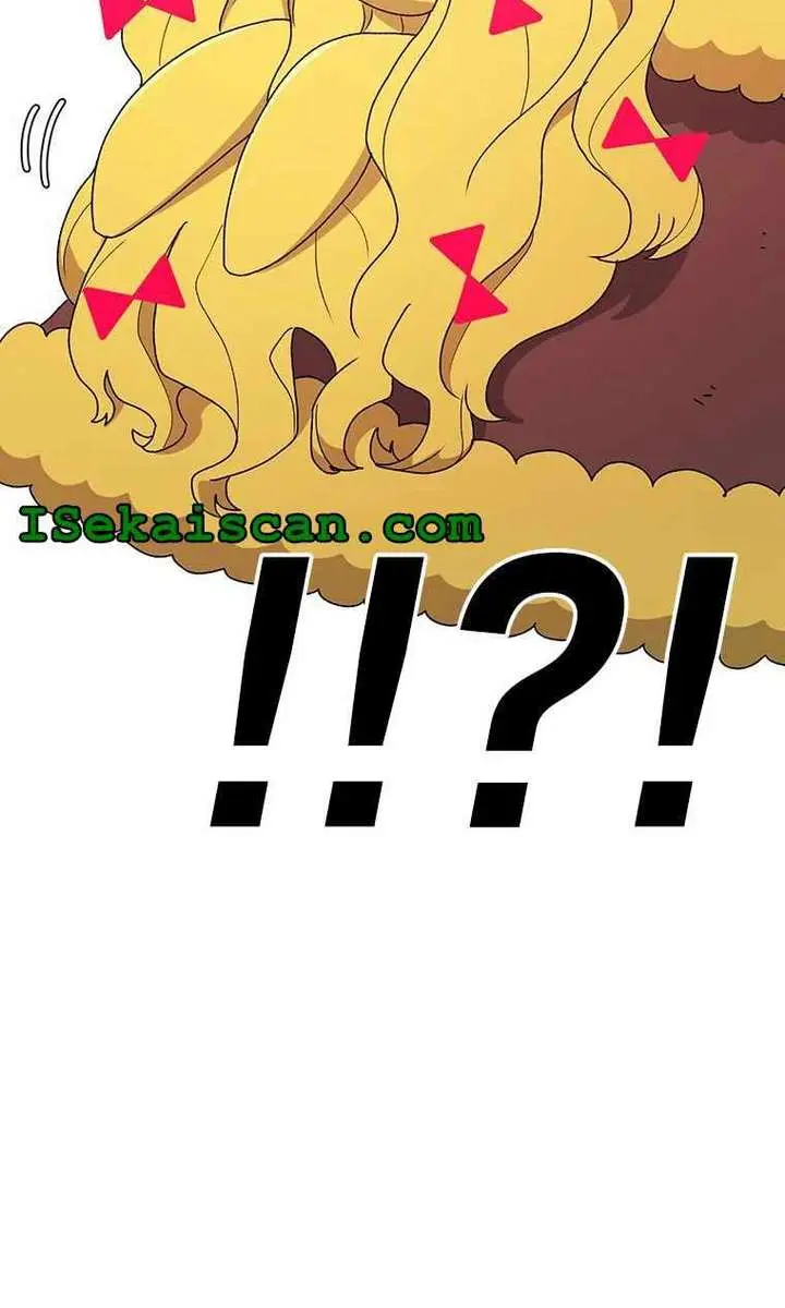 The House Without Time Chapter 53 Page 62