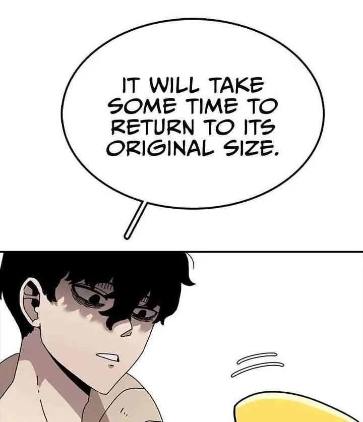 The House Without Time Chapter 53 Page 63