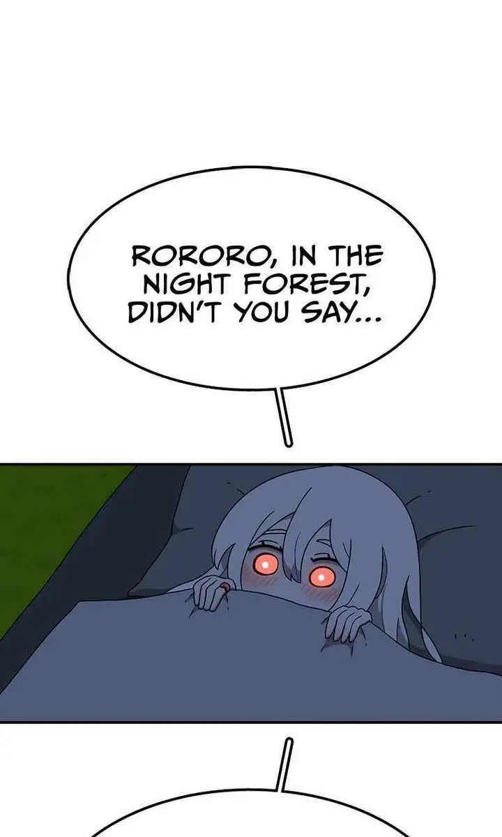 The House Without Time Chapter 53 Page 84
