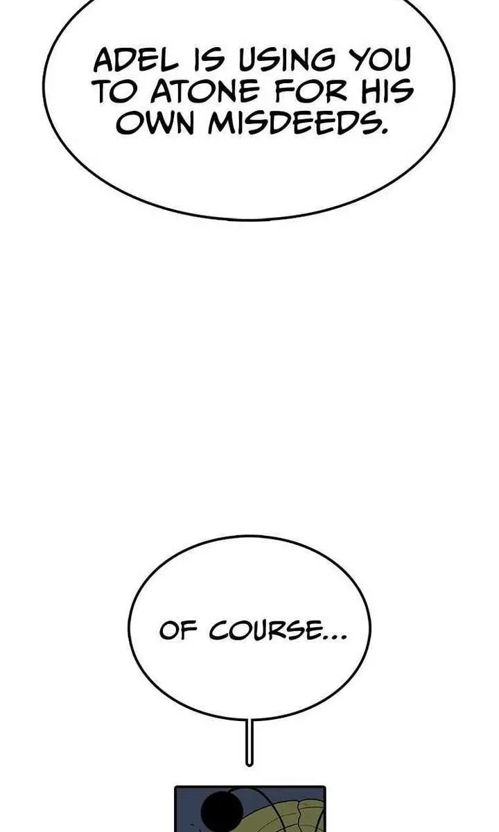 The House Without Time Chapter 53 Page 85