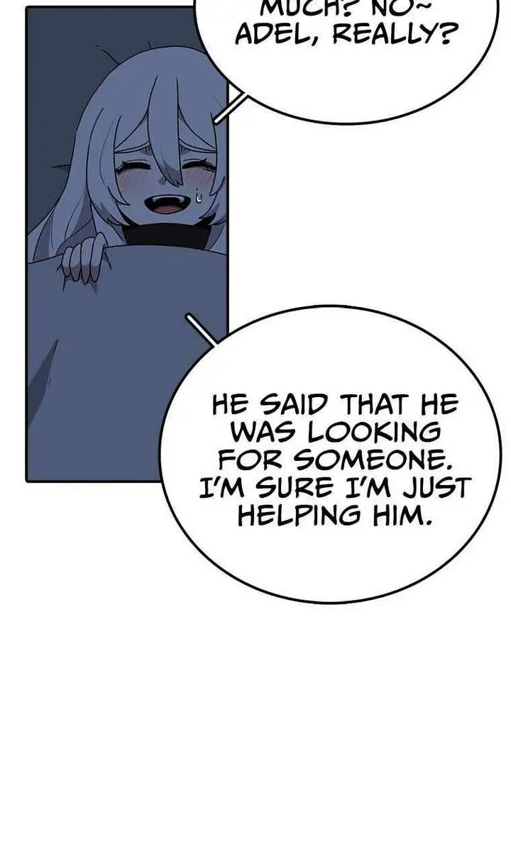 The House Without Time Chapter 53 Page 89