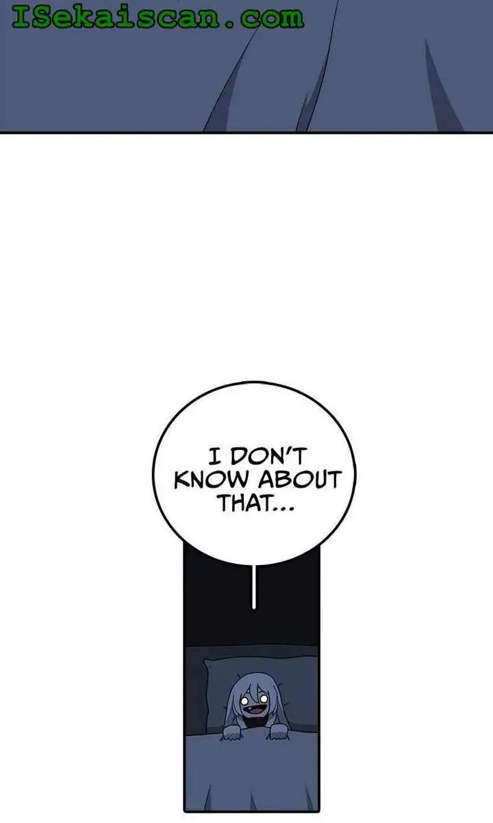 The House Without Time Chapter 53 Page 91