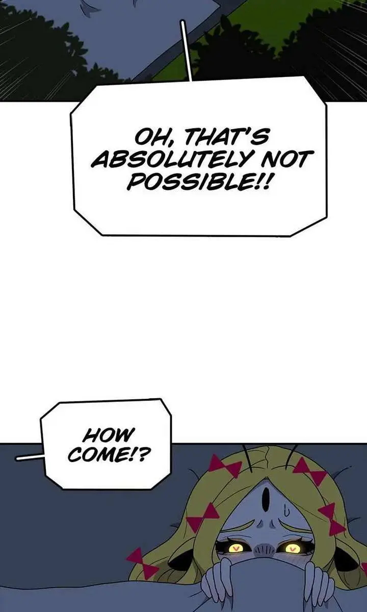 The House Without Time Chapter 53 Page 93