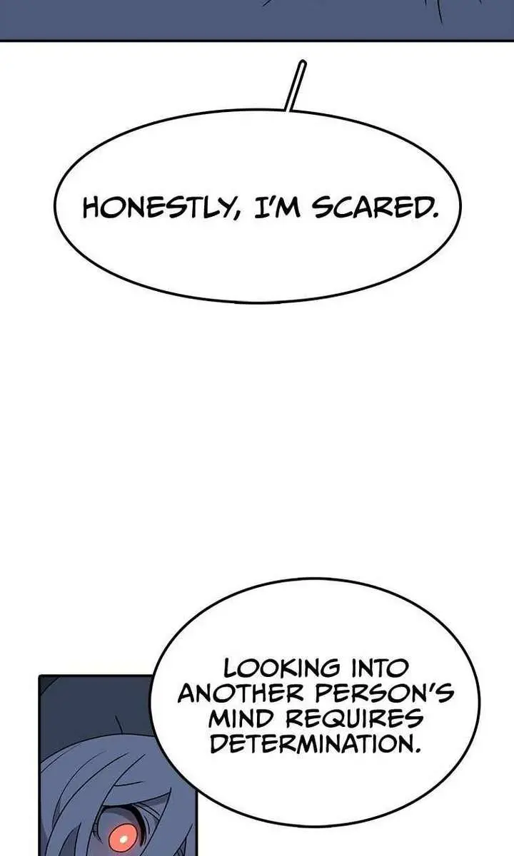 The House Without Time Chapter 53 Page 94