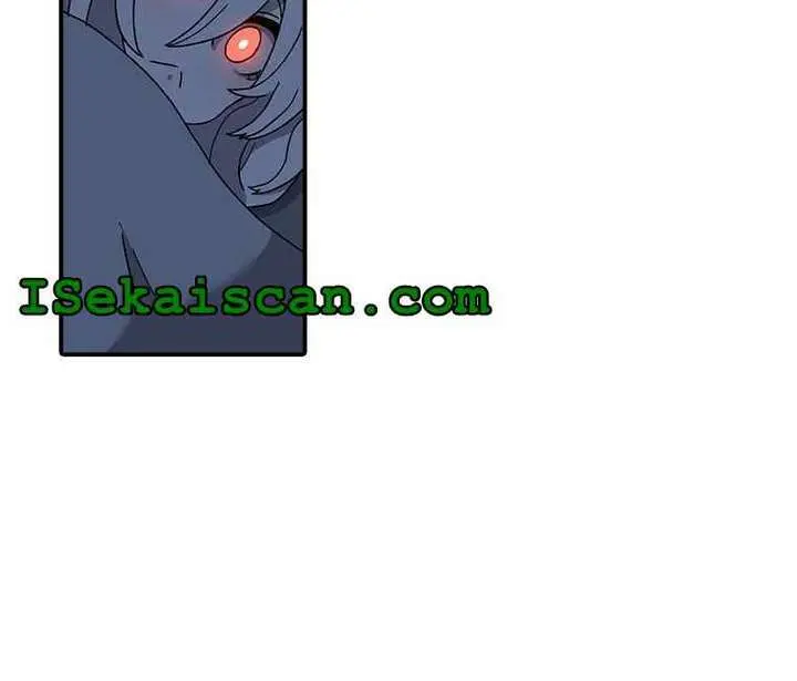 The House Without Time Chapter 53 Page 95