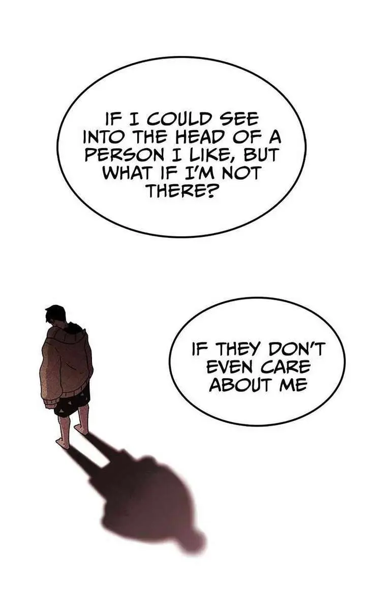 The House Without Time Chapter 53 Page 96