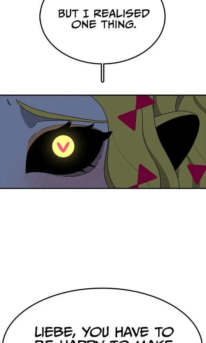 The House Without Time Chapter 53 Page 99