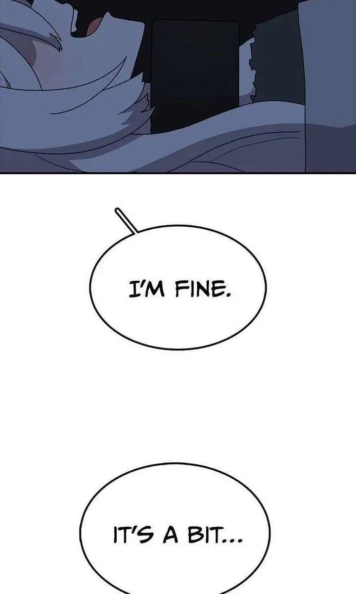 The House Without Time Chapter 53 Page 107