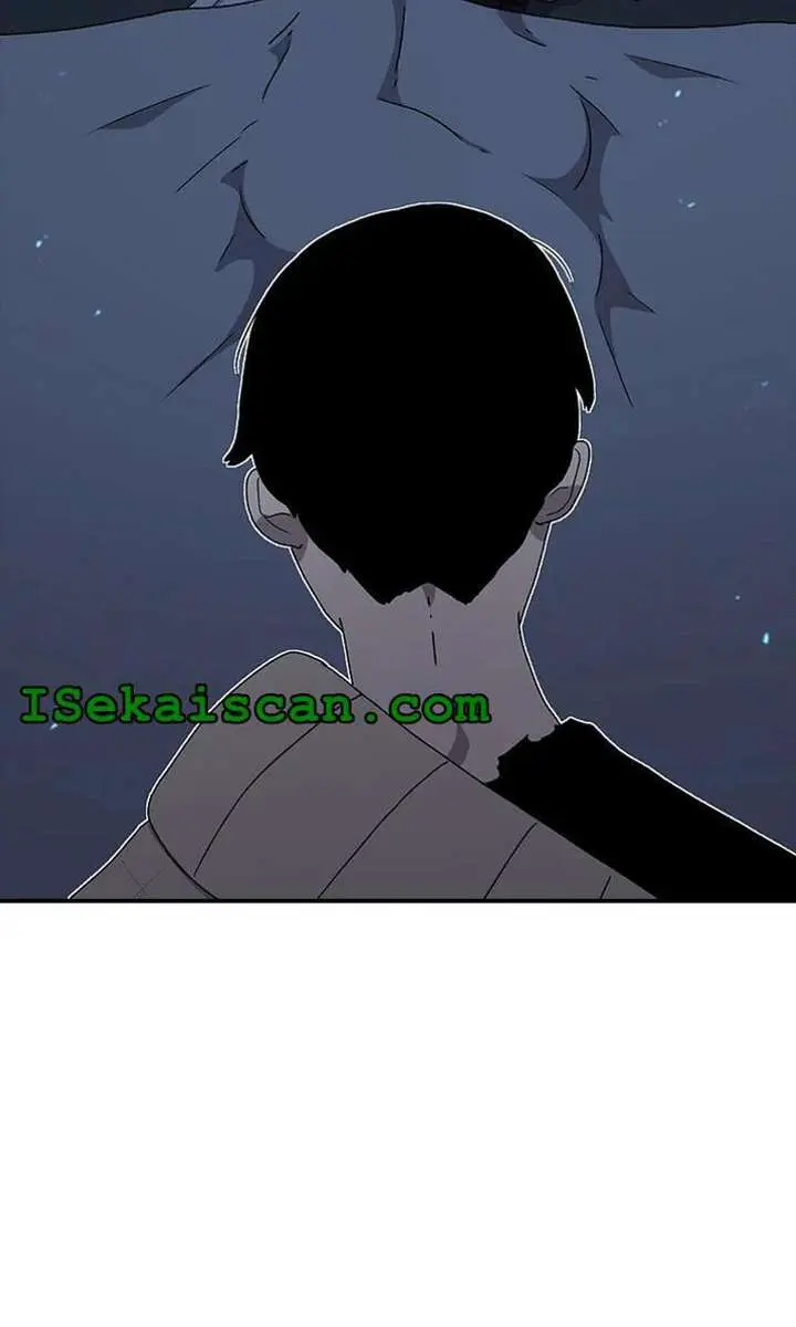 The House Without Time Chapter 53 Page 116