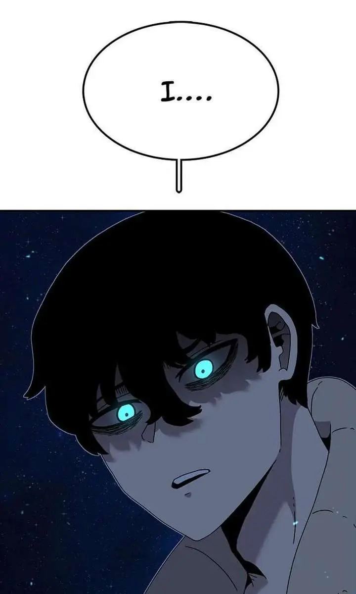 The House Without Time Chapter 53 Page 117