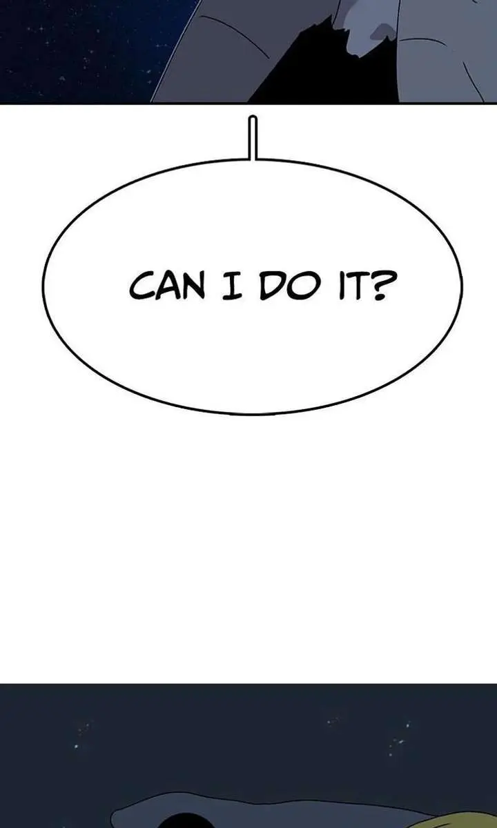 The House Without Time Chapter 53 Page 118