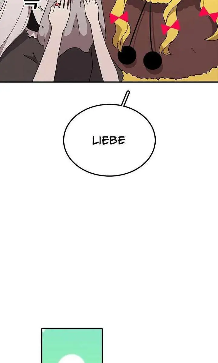 The House Without Time Chapter 54 Page 6