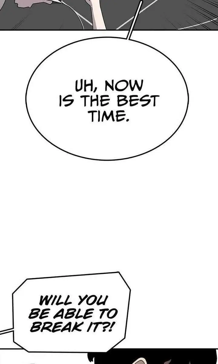 The House Without Time Chapter 54 Page 13