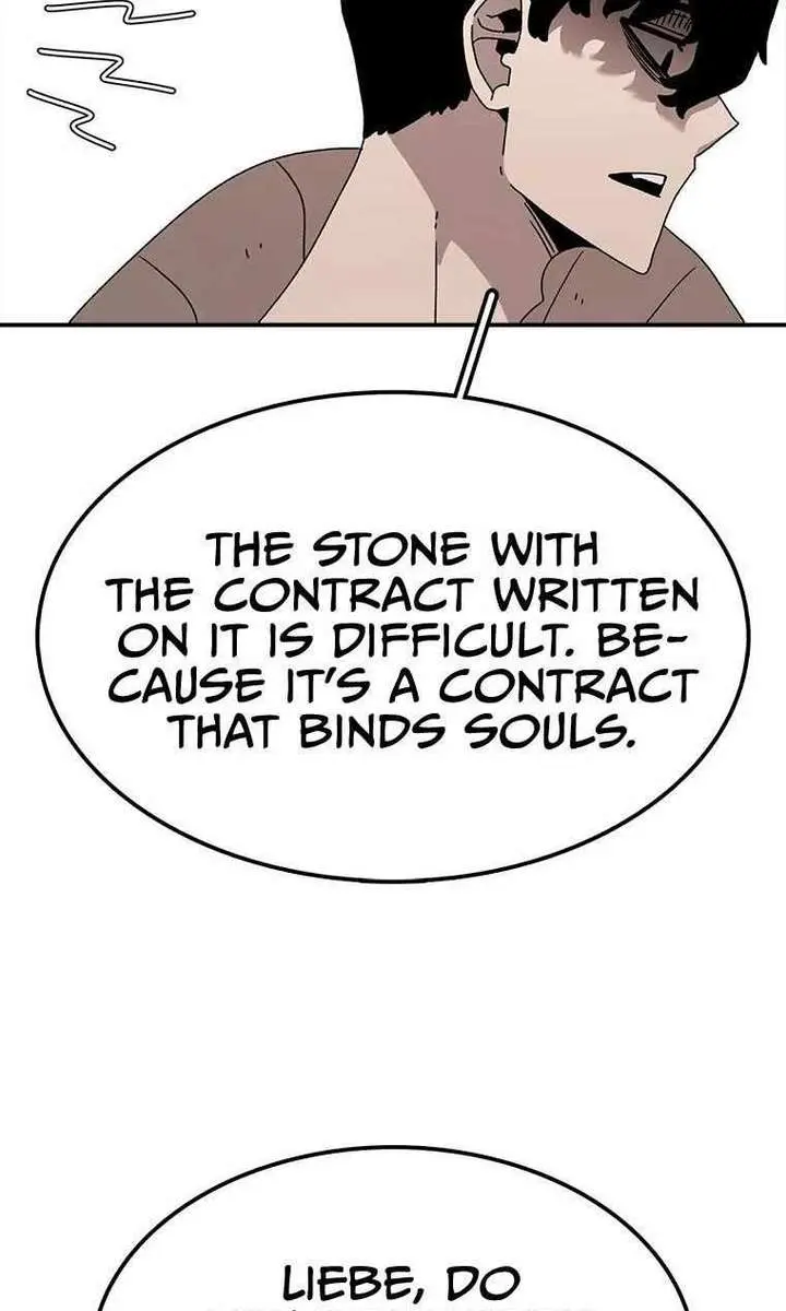 The House Without Time Chapter 54 Page 14