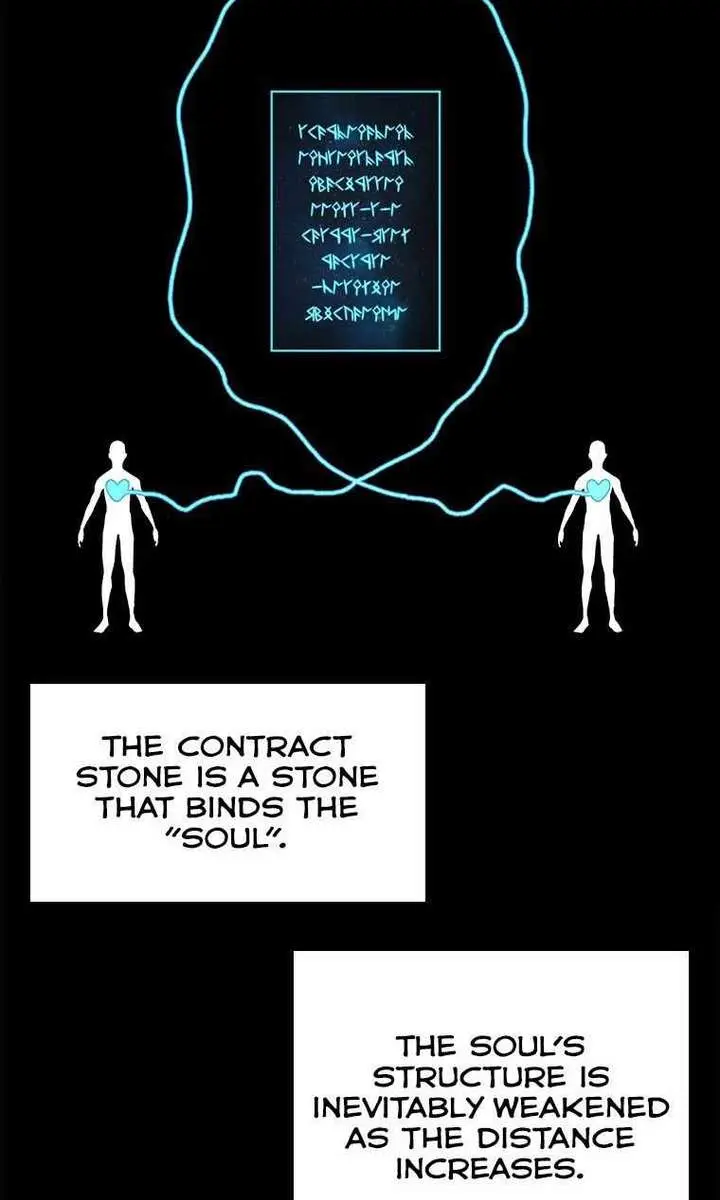 The House Without Time Chapter 54 Page 24